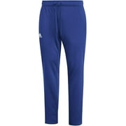 FQ0303 Adidas Issue Pant - Mens Casual Team Royal Blue/White S