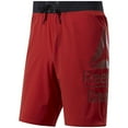 thumbnail image 1 of [FQ2242] Mens Reebok CrossFit Epic Base Short, 1 of 7