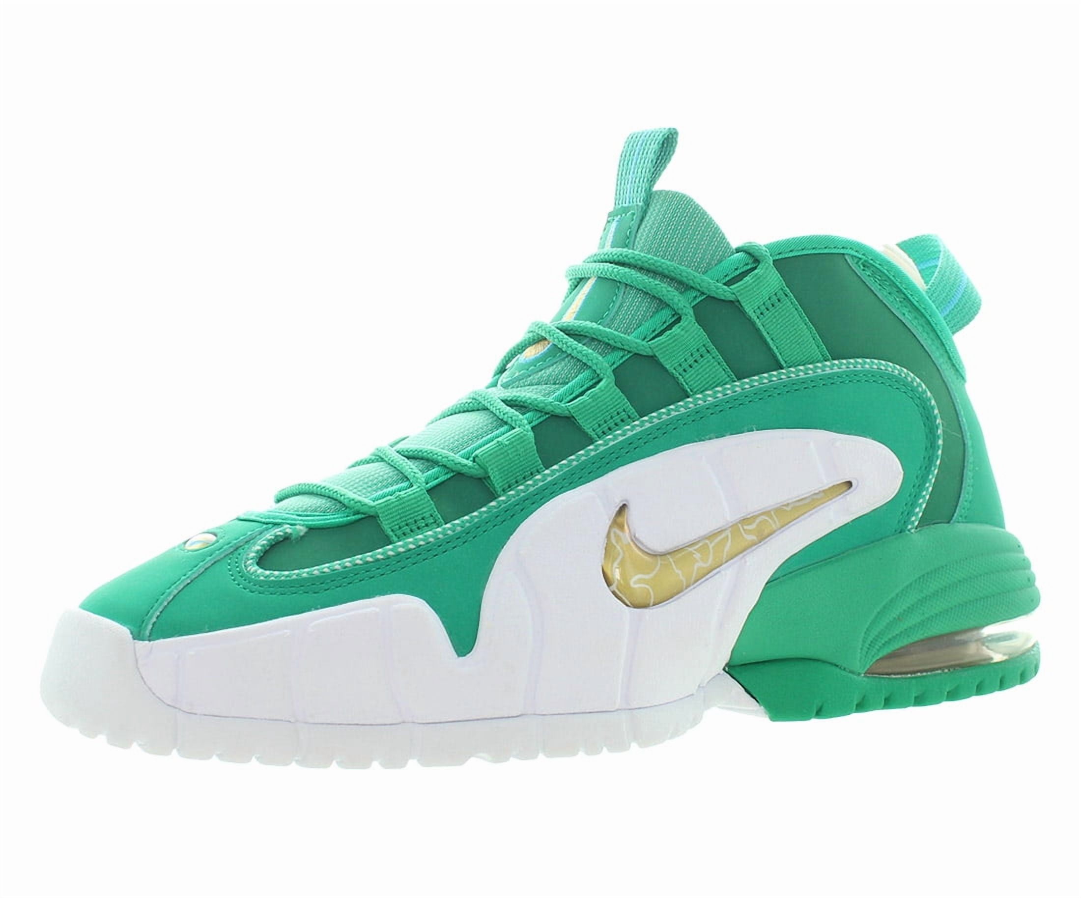 air penny 1 for sale