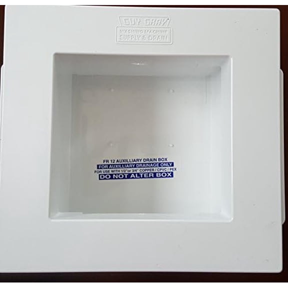 RV Outlet Boxes in RV Electrical - Walmart.com