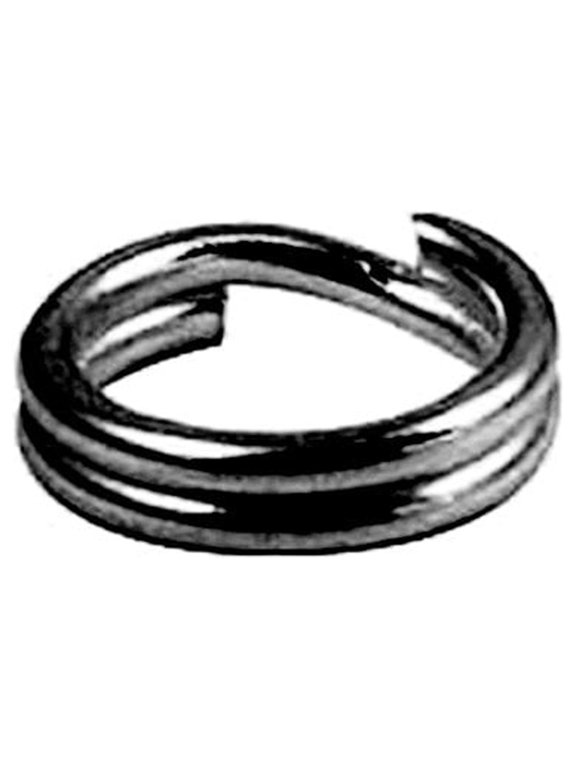 FR-132-8MM