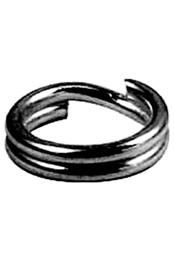 FR-132-8MM