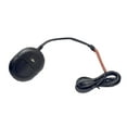 thumbnail image 1 of FR 2 Button Toggle Electric Recliner Hand Control Handset with USB for Recliner Lift chair, Left Side, 1 of 2