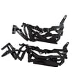 thumbnail image 1 of FR 4181 Reclining Mechanism Set For Recliners and Sofas, 1 of 4