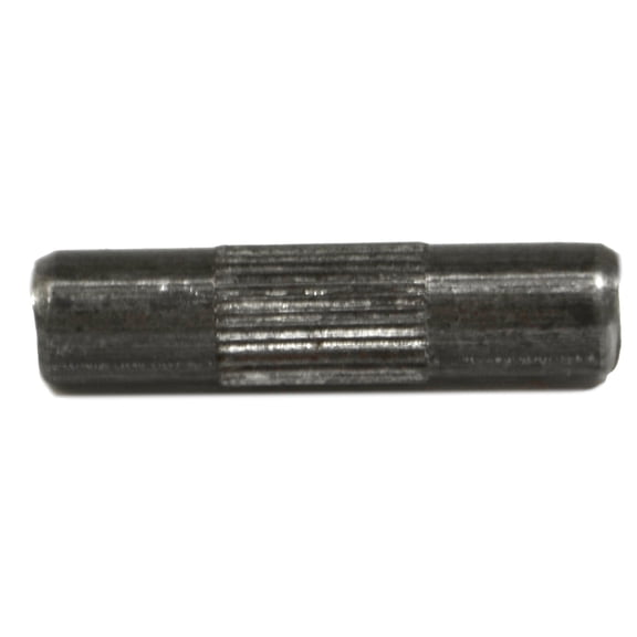 15x 6mm Metal Dowel Shelf Support Furniture Dowel for Flapper Handles