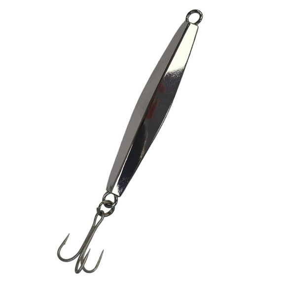 FR Casting Diamond Jig #1- 6oz
