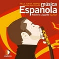 thumbnail image 1 of FR D Ric Zigante - Musica Espanola - Music & Performance - CD, 1 of 1