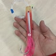 thumbnail image 1 of FR Daymaker Pink Rigged, 1 of 2