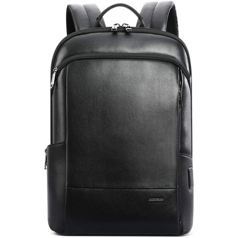 Backpack with security pocket online