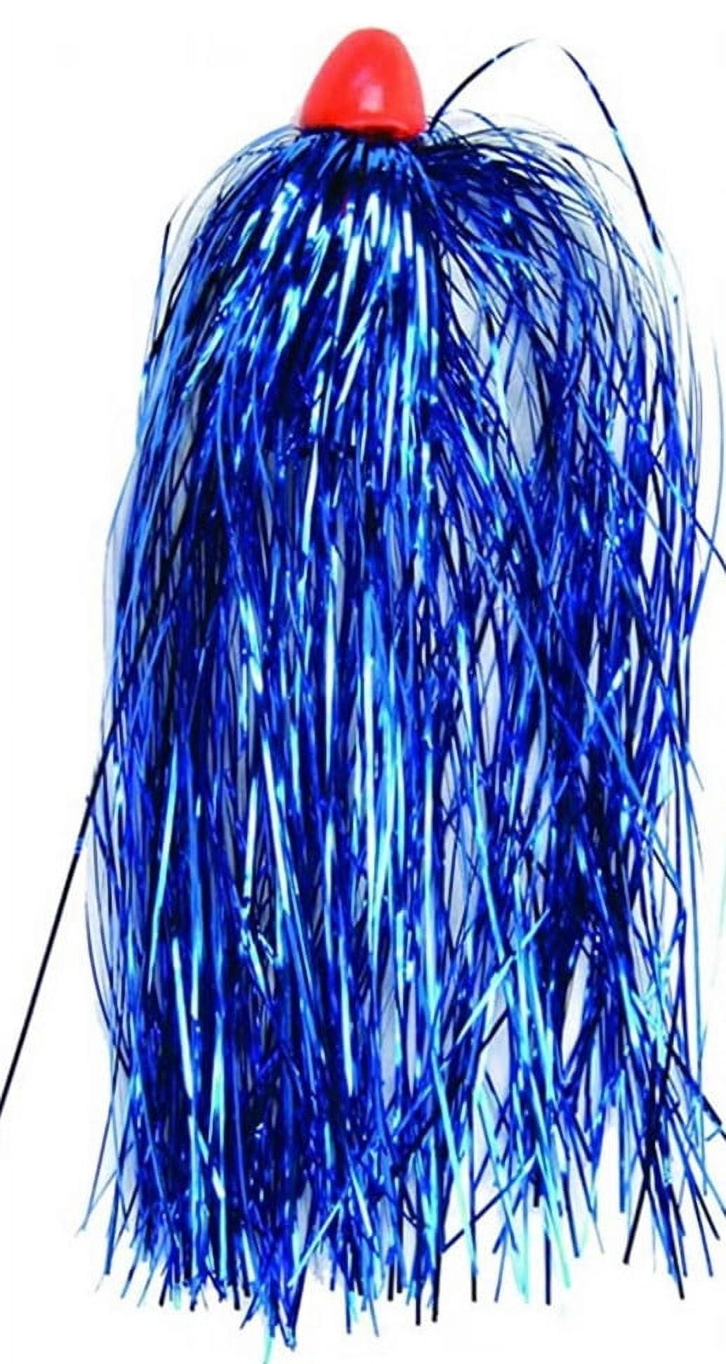 FR Flash Witch Blue 5 PK
