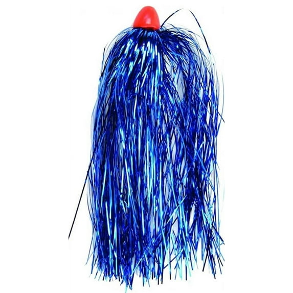FR Flash Witch Blue 5 PK