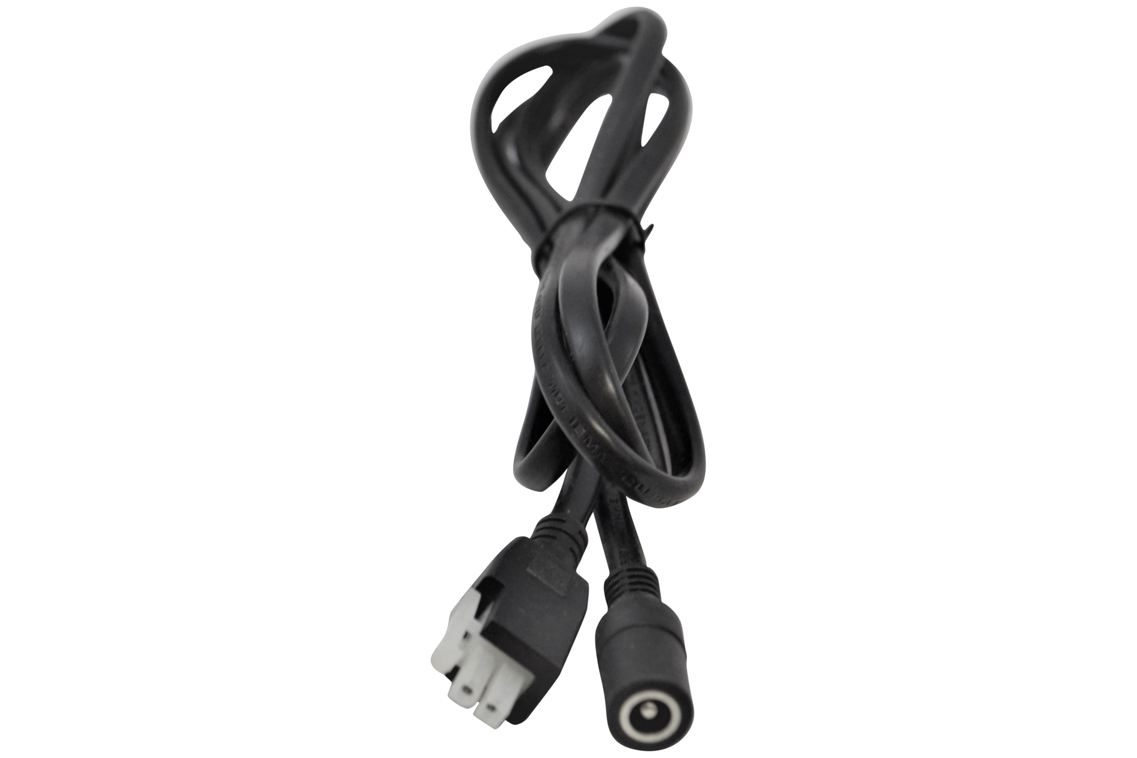 FR Furniture Rehab Ciar Compatible Transformer to Motor Cable for Ciar Power Supply