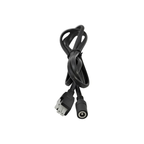 FR Furniture Rehab Ciar Compatible Transformer to Motor Cable for Ciar Power Supply