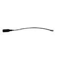 thumbnail image 1 of FR Furniture Rehab Conversion Cable Ciar Phone Style Plug to Okin 5 Pin Style Plug, 1 of 3