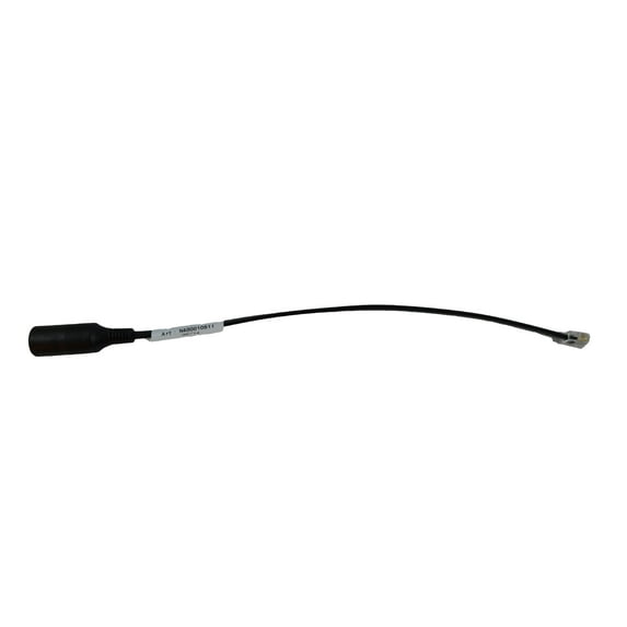 FR Furniture Rehab Conversion Cable Ciar Phone Style Plug to Okin 5 Pin Style Plug