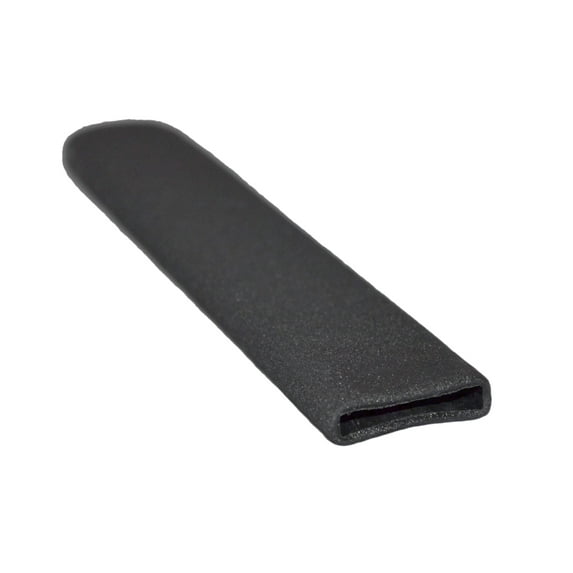 FR Furniture Rehab Inside Cushion Recliner Handle Lever Cover Sleeve Grip 6 3/8"