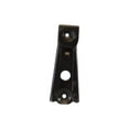 thumbnail image 1 of FR Furniture Rehab KD Clip Bracket for Recliner Mech Mechanism, 1 of 1