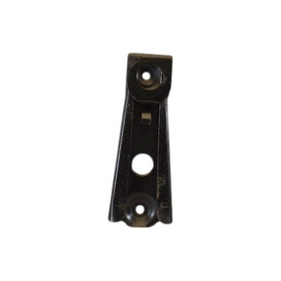 FR Furniture Rehab KD Clip Bracket for Recliner Mech Mechanism