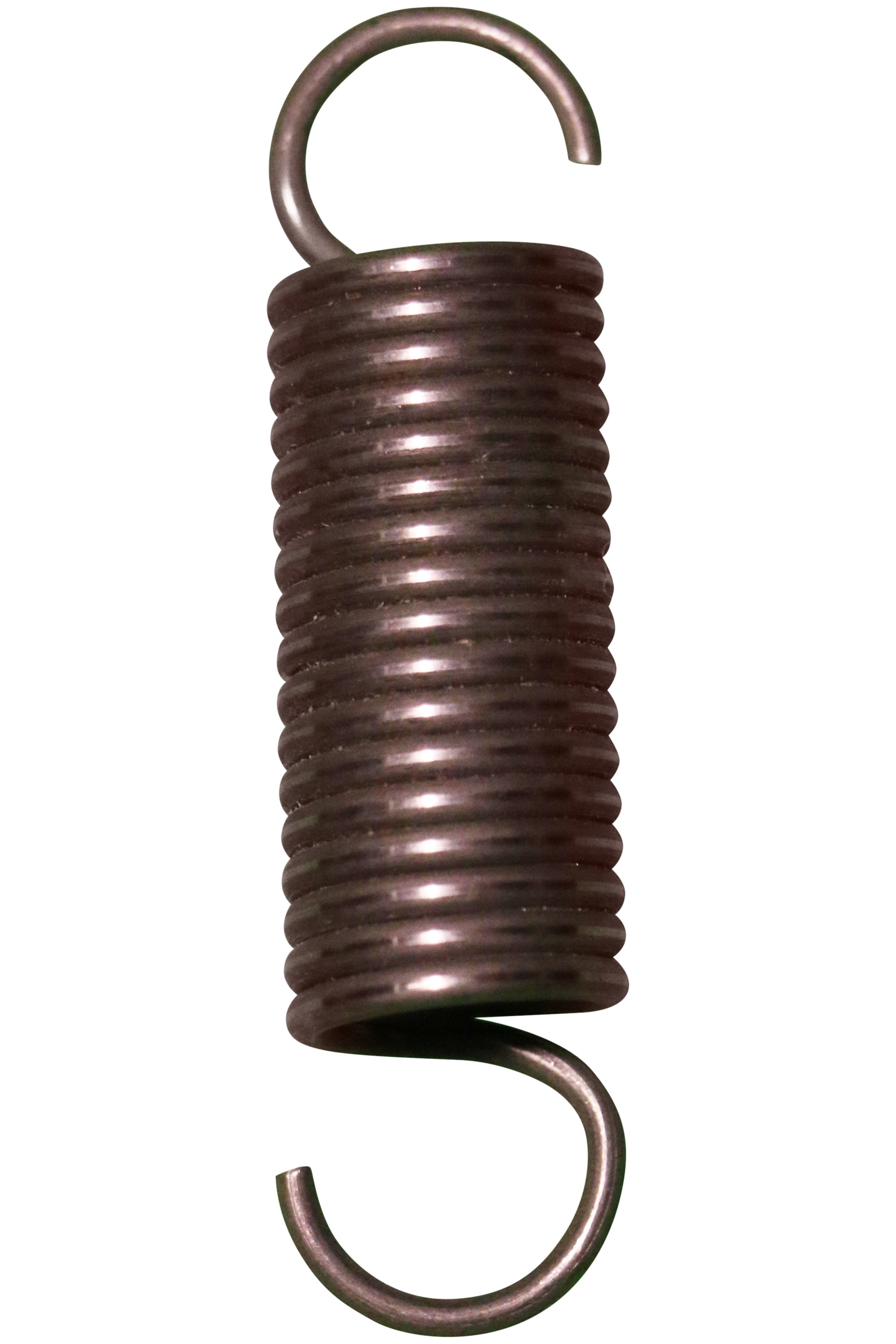 FR Furniture Rehab Lane Recliner Mechanism Tension Spring 2 7/8" Long