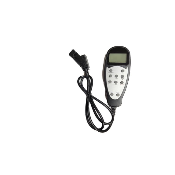 FR Furniture Rehab Multi Function Handset Heat Massage Lift Recline