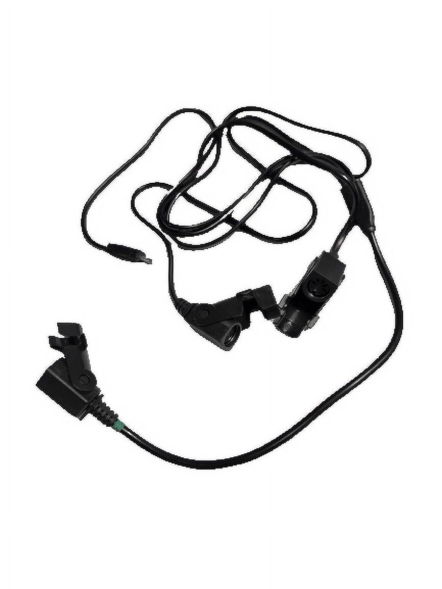FR Furniture Rehab Powered Recliner Splitter Cable 5 pin Female to 2 x 5 pin Female and 1x 2 pin Male