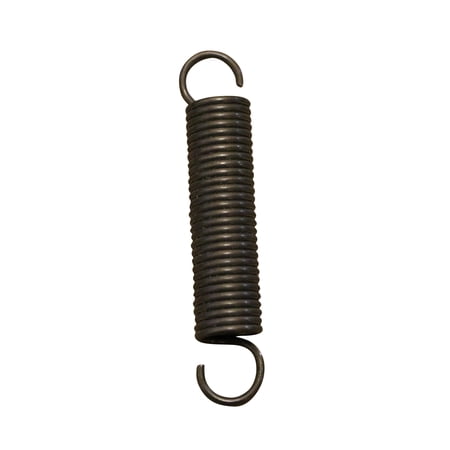 FR Furniture Rehab Replacement Recliner Mechanism Tension Spring 4 3/16 Inch Long 3/4 Inch Outside Coil Diameter Compatible with Select Lane Mechanisms
