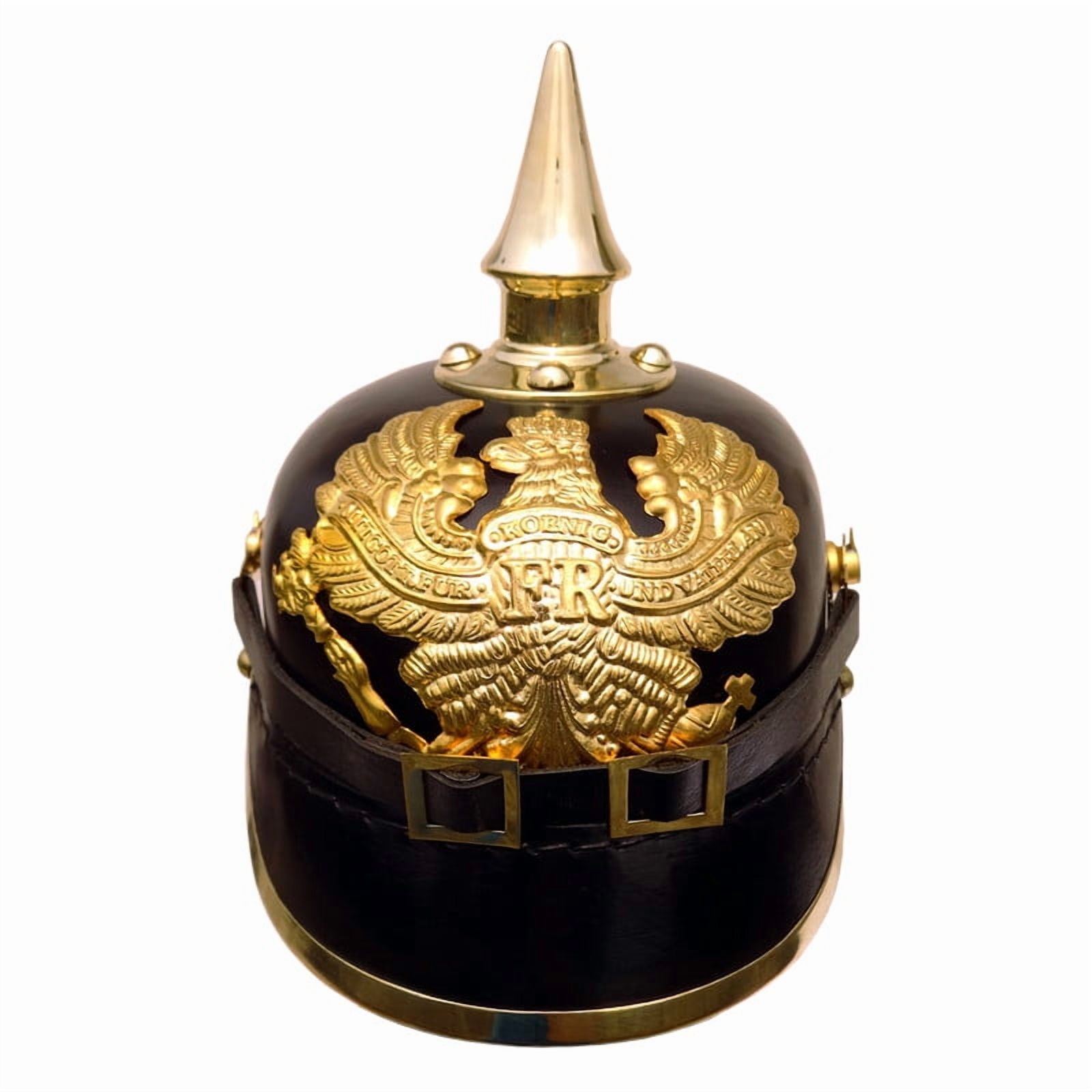 hello kitty helmet lazada Shop Helmets Hello Kitty Online with Best Discounts and Low Prices