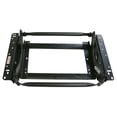 thumbnail image 1 of FR Glider Mechanism, 19.5" Mounting Width, 1 of 3