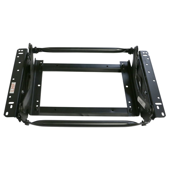 FR Glider Mechanism, 19.5" Mounting Width