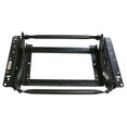 thumbnail image 1 of FR Glider Mechanism, 23.5" Mounting Width, 1 of 3