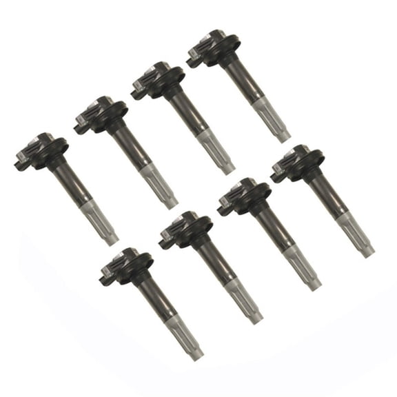 FR Ignition Coil Kits