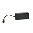 thumbnail image 1 of FR KD Kaidi Power Supply Unit For Power Recliner Lift Chair Linear Actuator Motor, 1 of 1