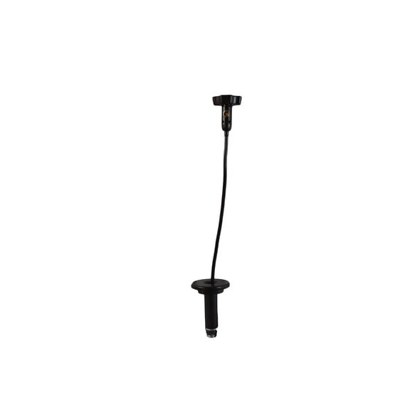 FR LED Light on Flex Cord For Power Recliner Sofa and Lift Chairs