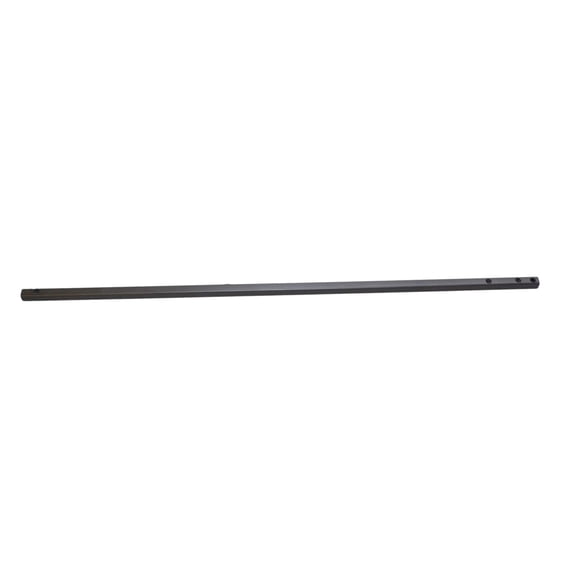 FR Lane Furniture Drive Tube for Recliner Mechanism 27 3/16 inch Total Length 2/3 Diameter