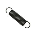 thumbnail image 1 of FR Lane Recliner Mechanism Tension Spring 3 Inch Long 1/2 Inch Diameter, 1 of 1