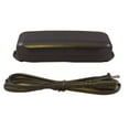 thumbnail image 1 of FR Okin Compatible Replacement Power Supply Transformer with Battery Back Up for Electric Recliner Sofa or Lift chair, 1 of 4