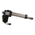 thumbnail image 1 of FR Okin Deltadrive Electric Recliner Lift Chair Motor Replacement, 1 of 3