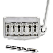 FR Rail Tail Tremolo - Narrow