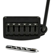 FR Rail Tail Tremolo - Wide