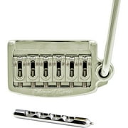 FR Rail Tail Tremolo - Wide