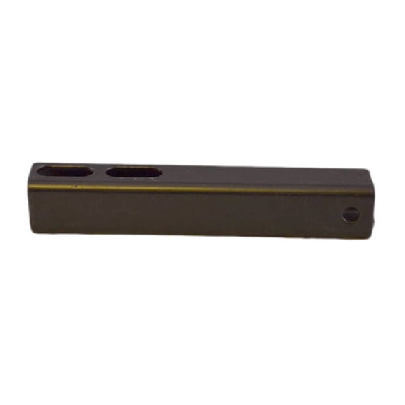 FR Recliner Handle Extension Tube Drive Shaft 8.15 inch length for 5/8 inch Lever