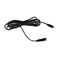 thumbnail image 1 of FR Recliner-Handles 2 pin Motor Transformer 10' Extension Power Cable, 1 of 1