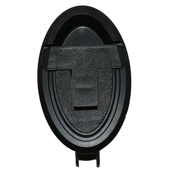 FR Furniture Rehab Car Door Flapper Style Recliner Handle Football Shaped Fits Klaussner and others