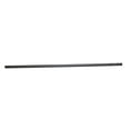 thumbnail image 1 of FR Recliner-Handles Complete Drive Tube Assembly For Recliner Mechanism 26.5 Inch, 1 of 1