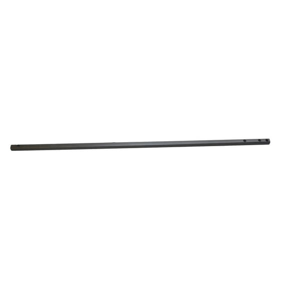 FR Recliner-Handles Complete Drive Tube Assembly For Recliner Mechanism 26.5 Inch
