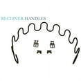 thumbnail image 1 of FR Recliner-Handles Furniture Seat Spring Repair Kit, 22 Inch, 1 of 2