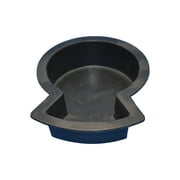 FR Recliner-Handles Replacement Cup Holder for Sofa Sectional Couch Cup Holder for Mugs