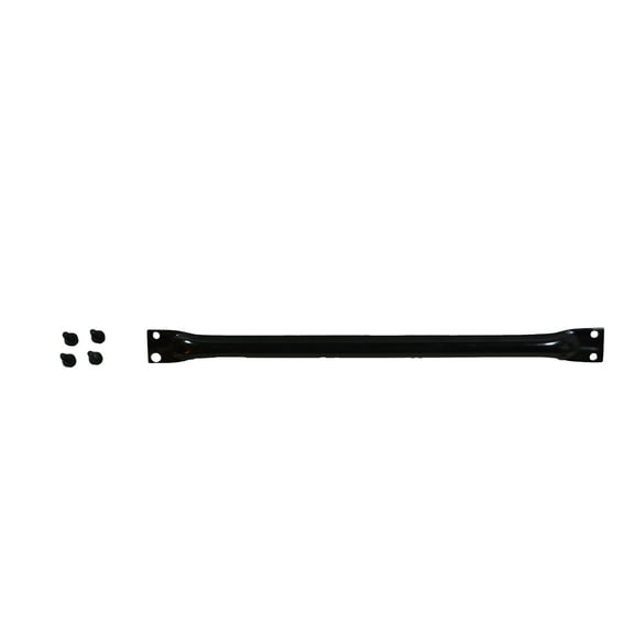 FR Recliner-Handles Replacement Support tube For Recliner Mech Mechanisms 17.5 Inch Support Tube