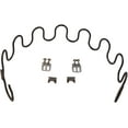 thumbnail image 1 of FR Recliner-Handles Sofa Recliner Furniture Seat Spring Repair Kit 22 inch for Berkline and Others, 1 of 1