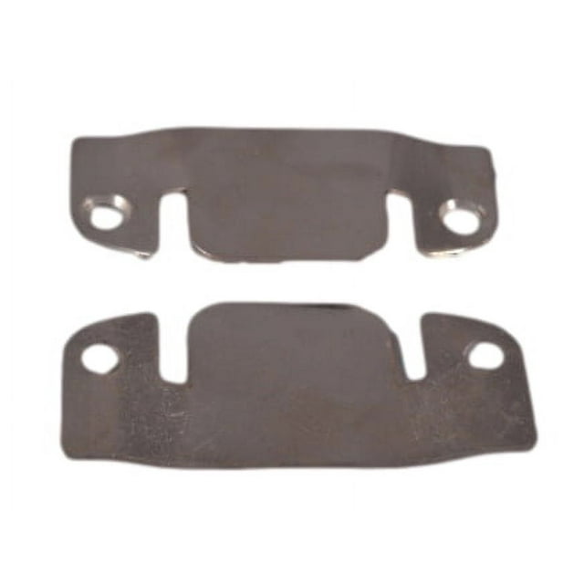 FR ReclinerHandles Sofa Sectional Couch Latch Interlocking Connector